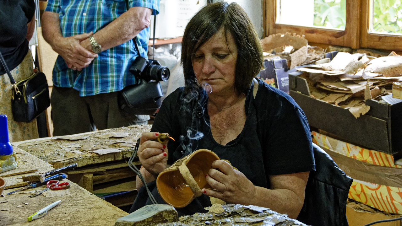 20230524 135208•Calangianus•Sardinia•Italy